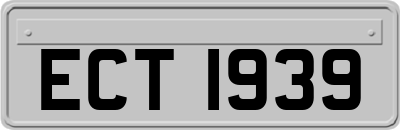 ECT1939