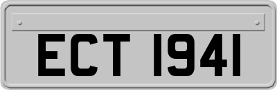 ECT1941
