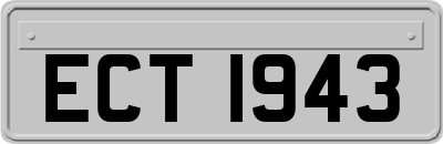 ECT1943