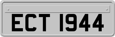 ECT1944
