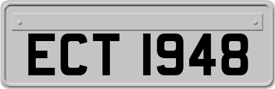 ECT1948