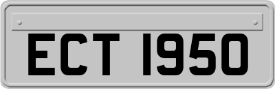 ECT1950