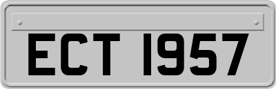 ECT1957