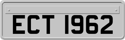 ECT1962