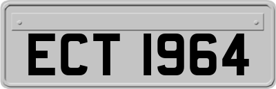 ECT1964
