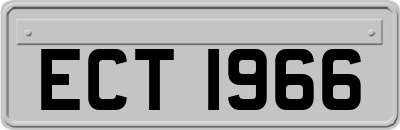 ECT1966