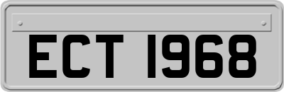 ECT1968