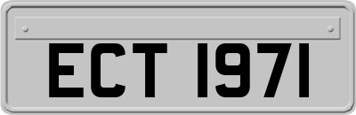 ECT1971