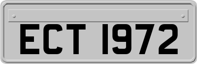 ECT1972