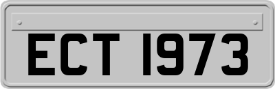 ECT1973