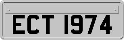 ECT1974