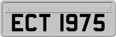 ECT1975