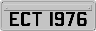 ECT1976