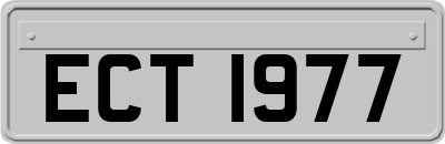 ECT1977