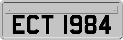 ECT1984