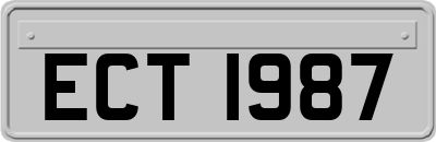 ECT1987