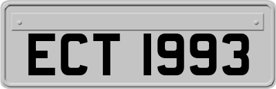 ECT1993