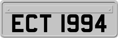 ECT1994