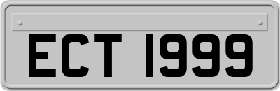 ECT1999