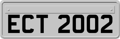 ECT2002