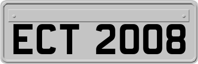 ECT2008