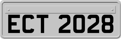 ECT2028