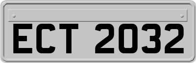 ECT2032