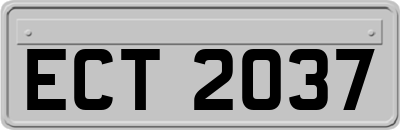 ECT2037