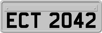 ECT2042