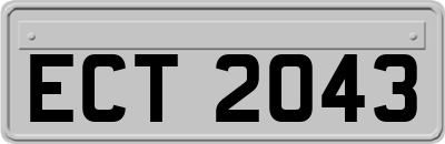 ECT2043