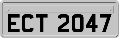 ECT2047