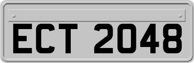 ECT2048