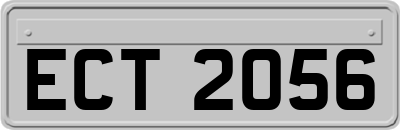 ECT2056