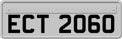 ECT2060