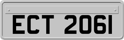 ECT2061