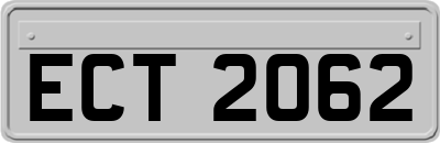 ECT2062