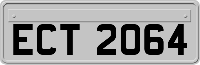ECT2064
