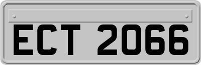 ECT2066