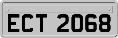 ECT2068