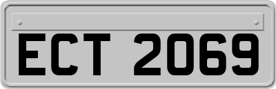 ECT2069