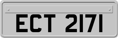 ECT2171
