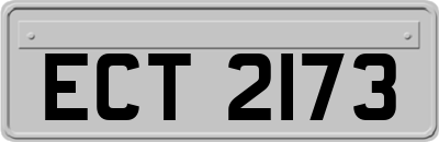 ECT2173