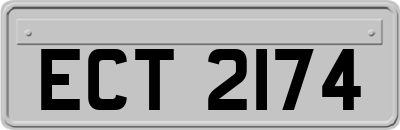 ECT2174