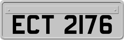 ECT2176