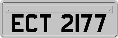 ECT2177