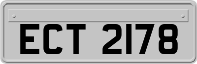 ECT2178