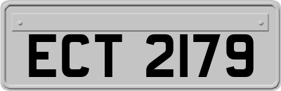 ECT2179