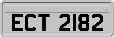 ECT2182