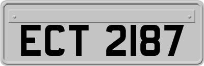 ECT2187