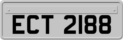 ECT2188